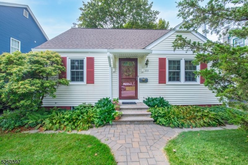 111 Midvale Ave, Wanaque, NJ 07465 Trulia