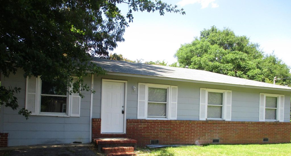 111 Trinity Dr, Warner Robins, GA 31088 Trulia