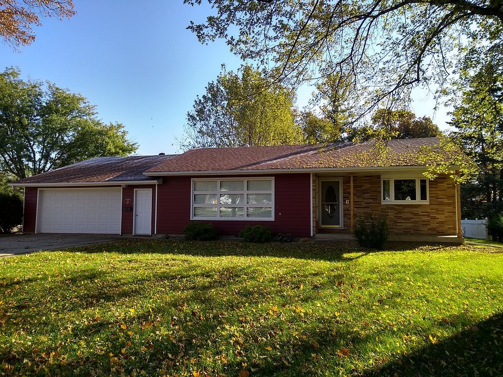 108 6th Ave NW, Kasson, MN 55944 Trulia
