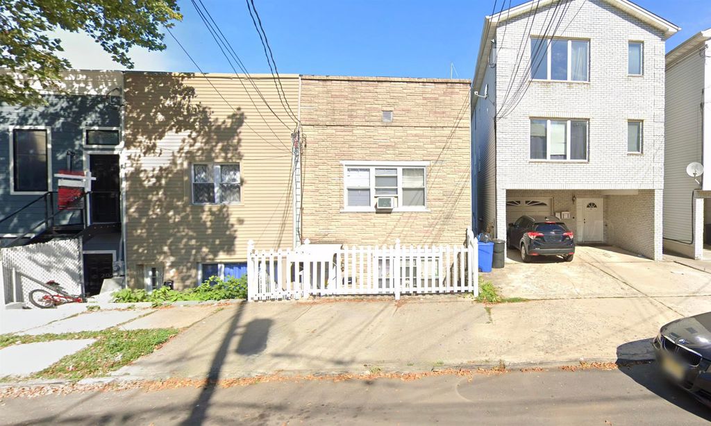 227 Terrace Ave, Jersey City, NJ 07307 MLS 230001688 Trulia
