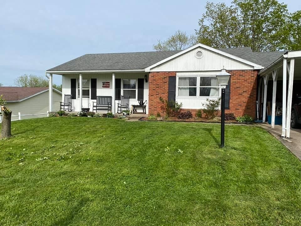 194 Pine St, Piketon, OH 45661 Trulia