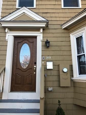 89 Condor St, East Boston, MA 02128