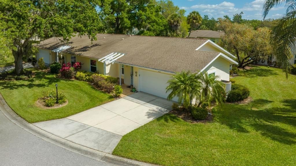 4185 Oakhurst Cir W 3144, Sarasota, FL 34233 See Est. Value, Schools