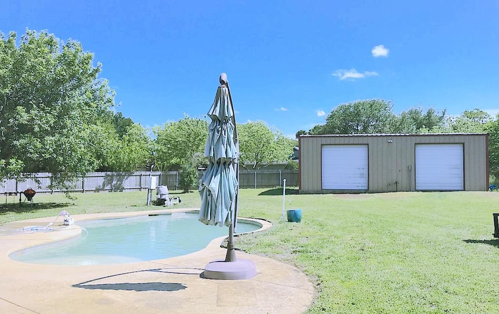 homes for rent in buda tx area