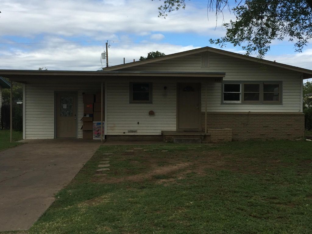 bed bath and beyond san angelo