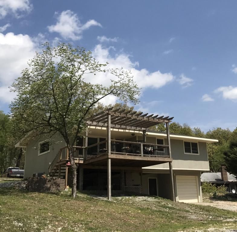 61374 E 193 Rd, Fairland, OK 74343 Trulia