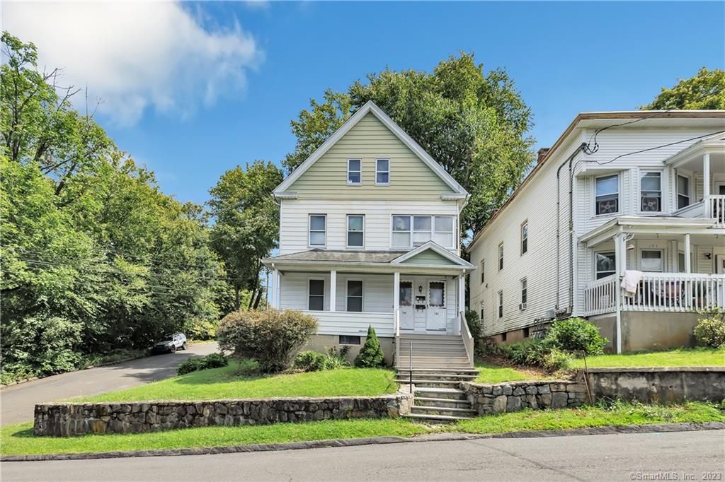 190192 Myrtle St, Shelton, CT 06484 Trulia