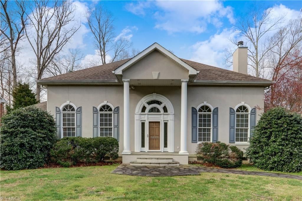 3703 Friendly Acres Dr, Greensboro, NC 27410 Trulia