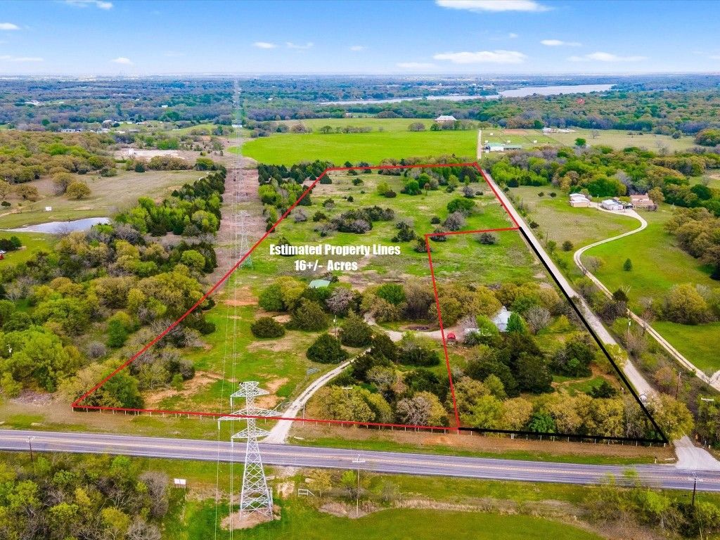 5944 FM 3136, Alvarado, TX 76009 Trulia