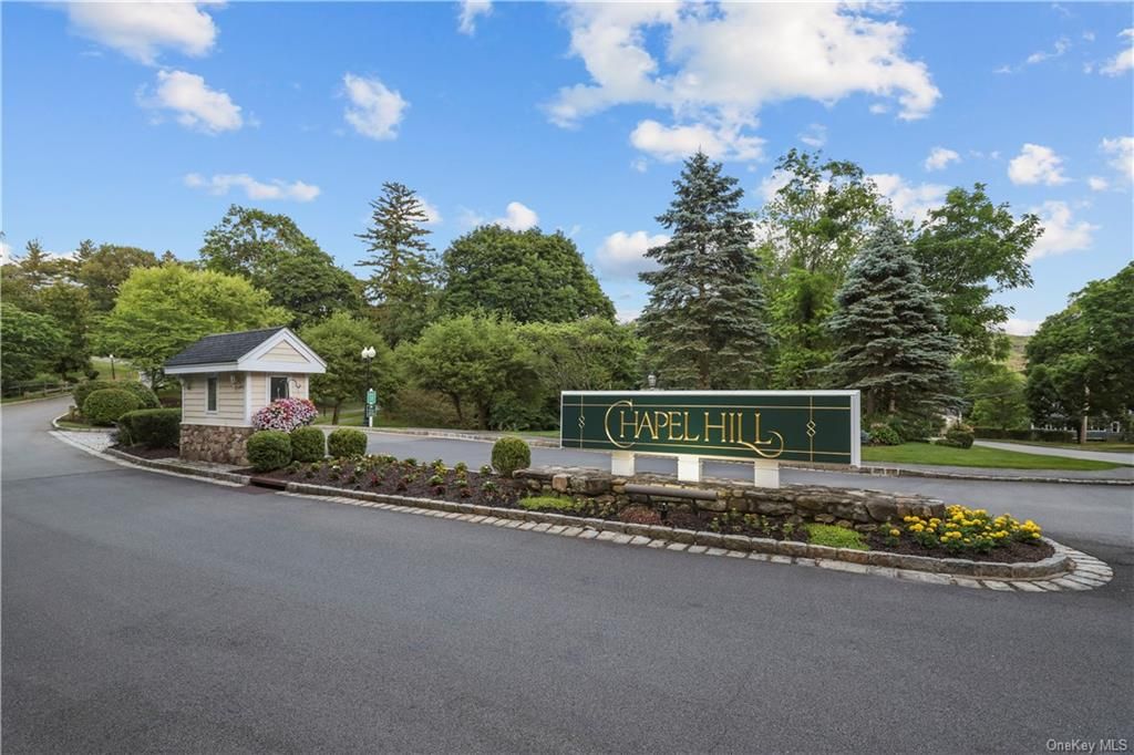 97 Hillcrest Lane, Peekskill, NY 10566 MLS H6314870 Trulia