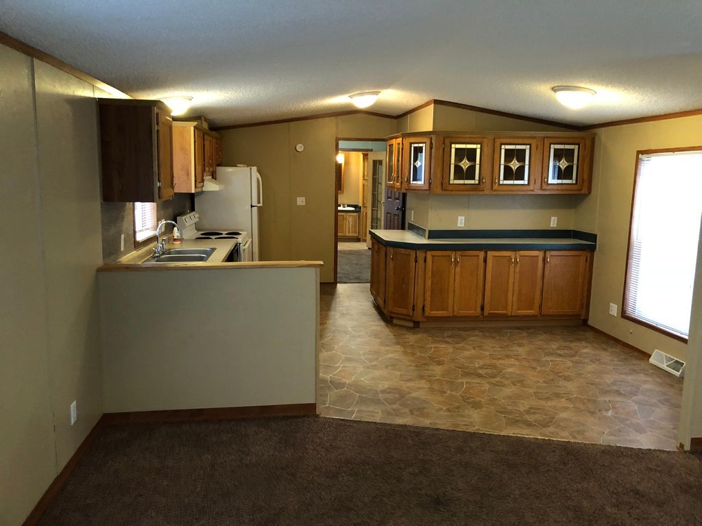 Minimalist Apperson Way Apartments Kokomo In 