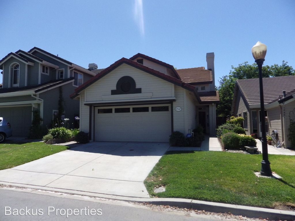 17547 Sugarmill Rd, Salinas, CA 93908 Trulia