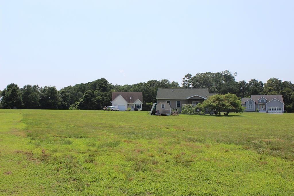 36 Half Staff Ct, Greenbackville, VA 23356 Trulia