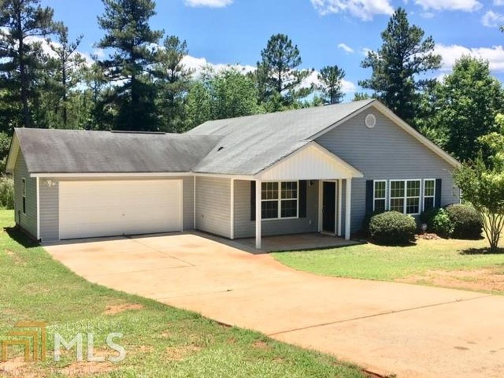 245 Amanda Ct, Greenville, GA 30222 Trulia