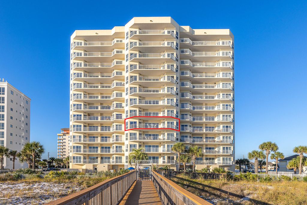 770 Gulf Shore Dr 502, Destin, FL 32541 Trulia