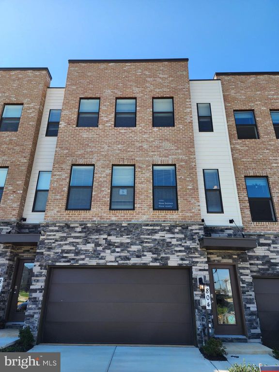 859 Amity St, Frederick, MD 21701 Trulia