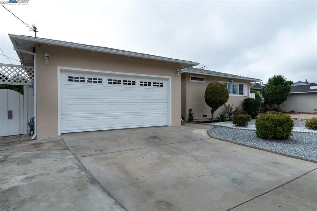 603 Bluefield Ln, Hayward, CA 94541 Trulia 603 Bluefield Ln, Hayward, CA 94541 Trulia