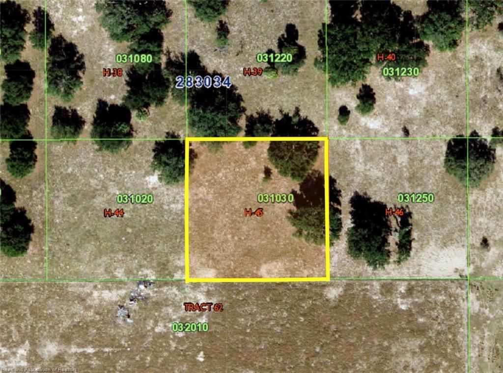 Lake patrick Rd N, Babson park, FL 33827 MLS 289225 Trulia