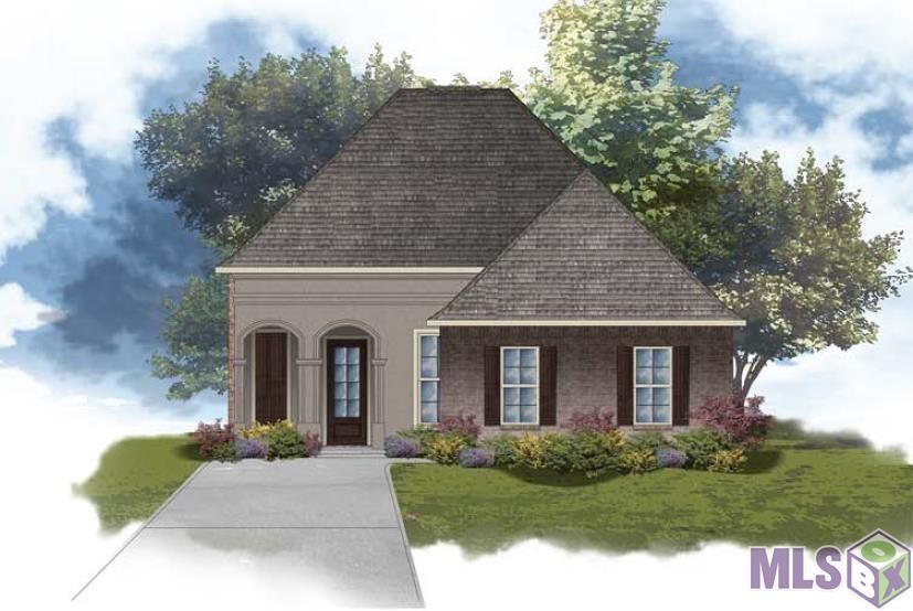6487 Island Edge Dr, Gonzales, LA 70737 MLS 2024018007 Trulia