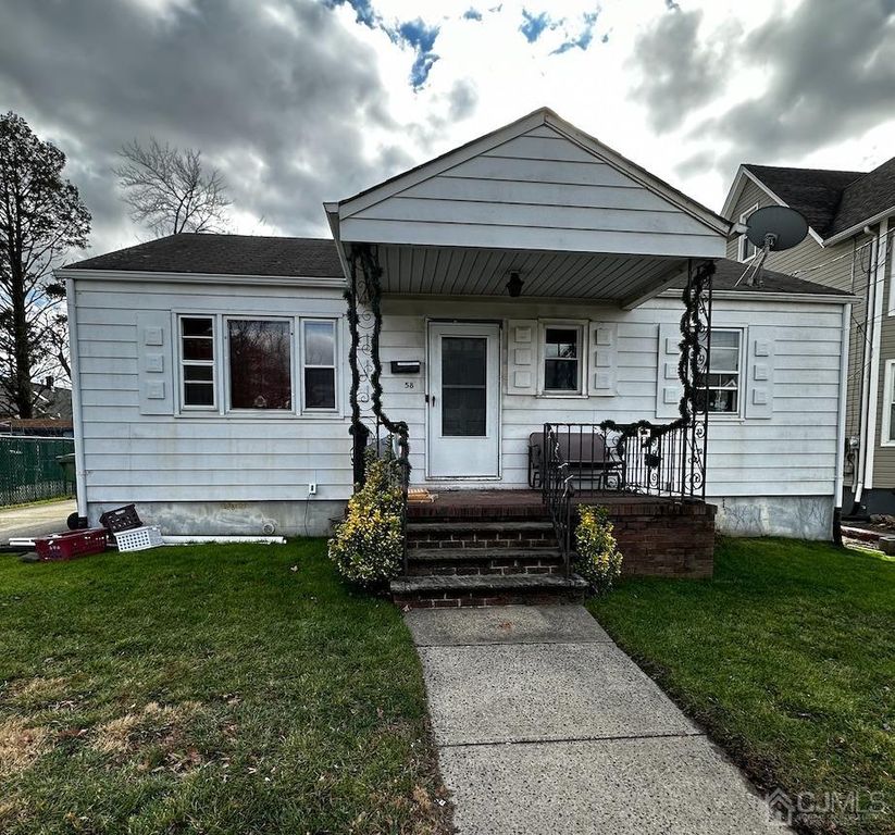 58 Washington Rd, Sayreville, NJ 08872 Trulia