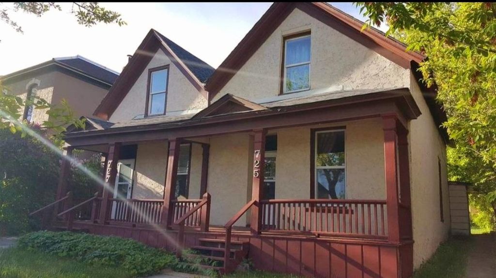 725 11th Ave, Helena, MT 59601 Trulia