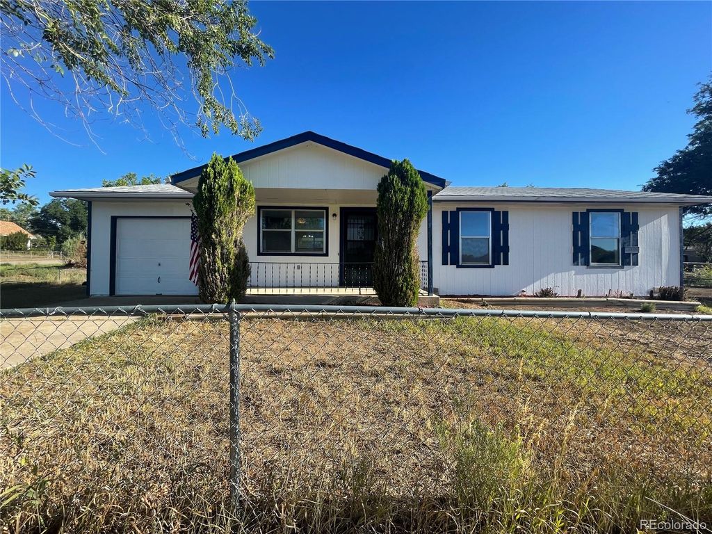 335 Balsam Avenue, Aguilar, CO 81020 Trulia