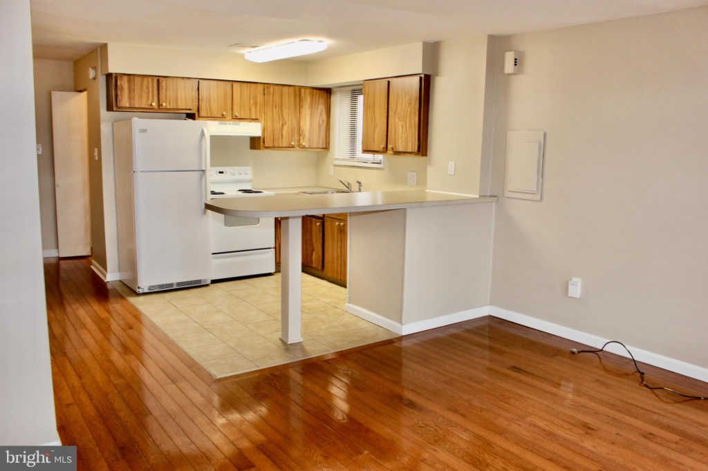 1426 W Porter St, Philadelphia, PA 19145
