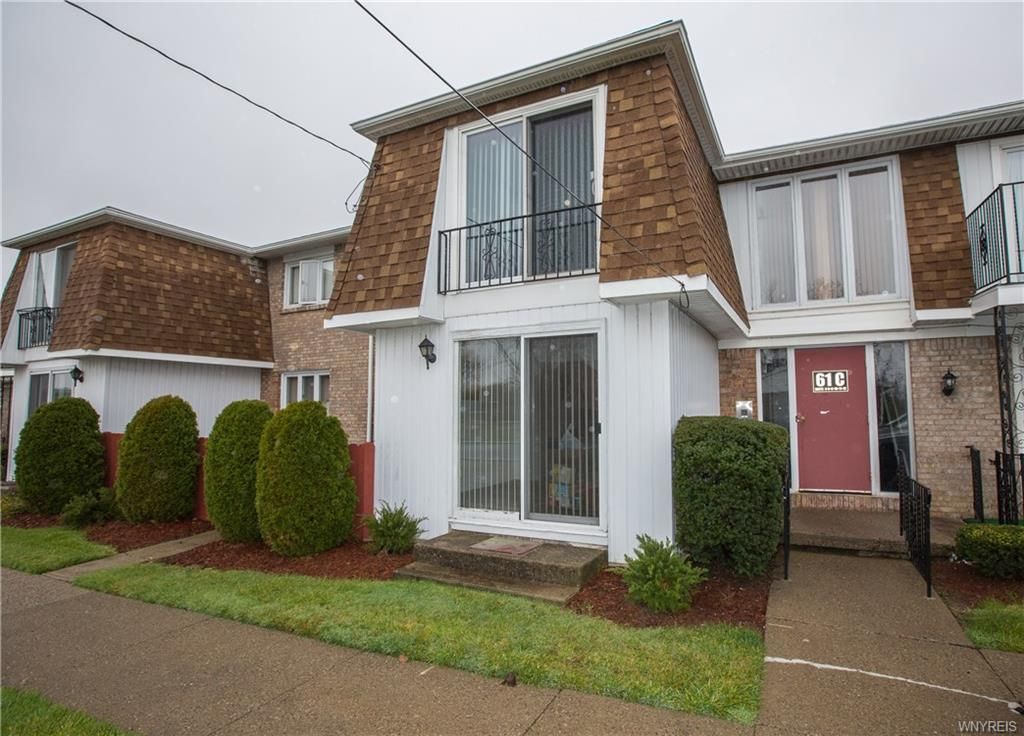 61 Ln 4, Amherst, NY 14221 Trulia