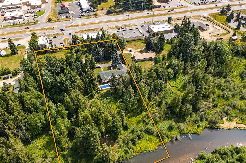 476912 Highway 95, Ponderay, ID 83852 Trulia