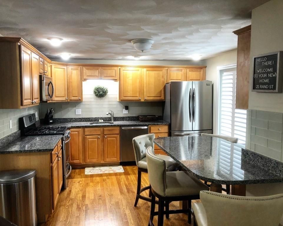 21 Rand St 21, Lynn, MA 01904 Trulia