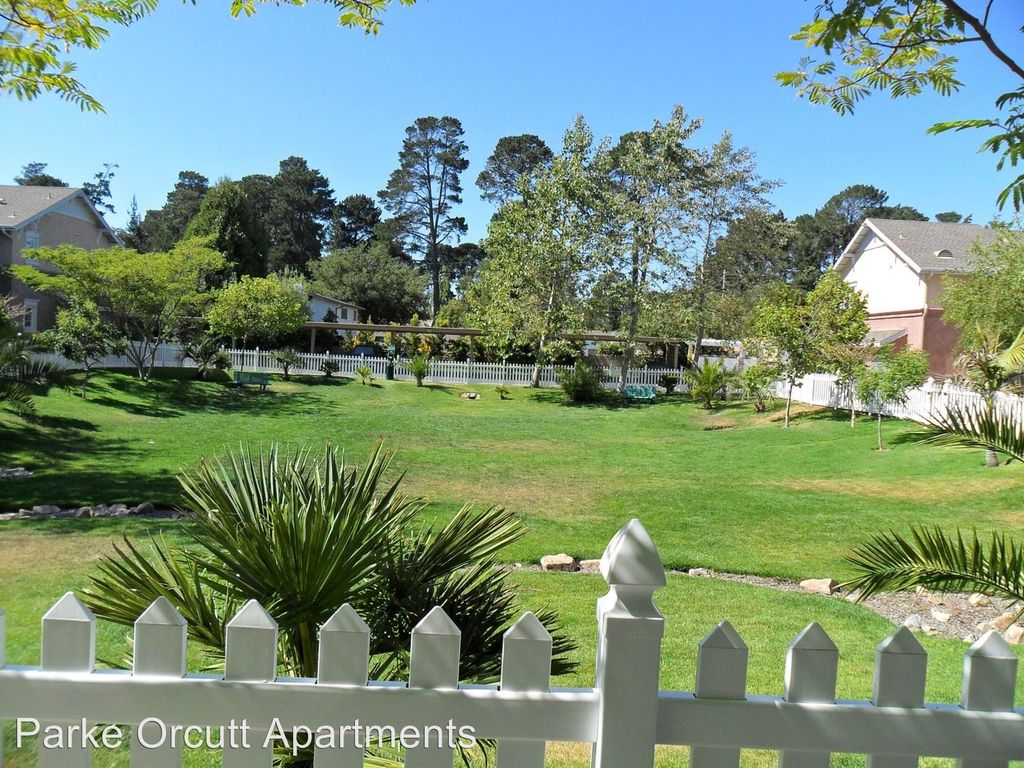 3227 Orcutt Rd 203, Santa Maria, CA 93455 Trulia