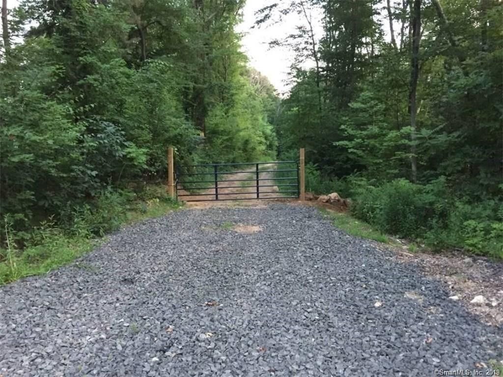 285 Mountain Rd, North Granby, CT 06060 Trulia