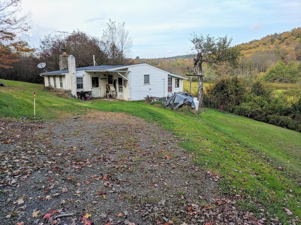 5514 River Rd, Troy, PA 16947 Trulia