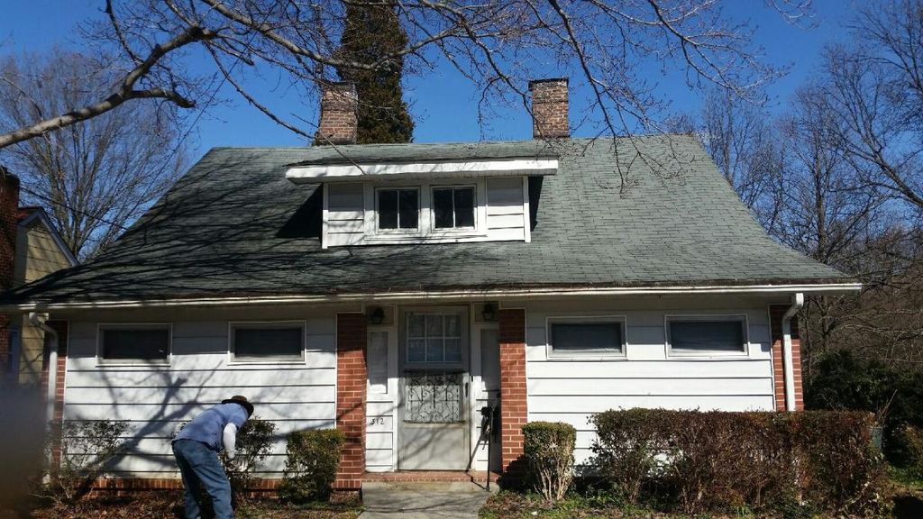 312 Wiley Ave, Salisbury, NC 28144 Trulia