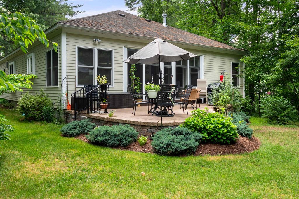 22 Shaker Road, Concord, NH 03301 MLS 5002969 Trulia