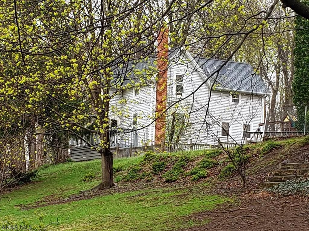 751 Grove St, Roaring Spring, PA 16673 Trulia