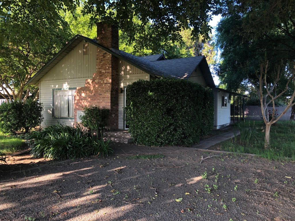 1010 Gridley Ave, Gridley, CA 95948 Trulia