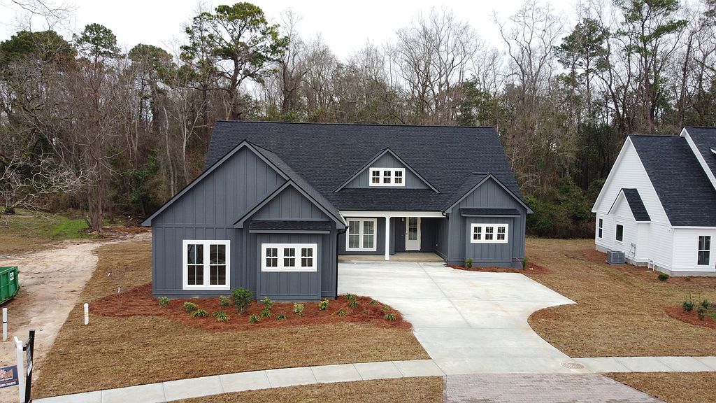 380 Madison Grove Blvd, Thomasville, GA 31757 Trulia