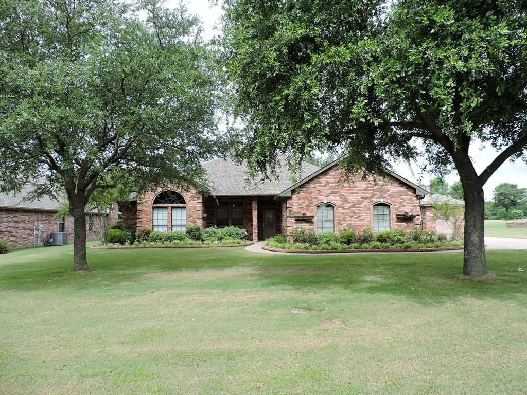 17792 Country Club Dr, Kemp, TX 75143 Trulia