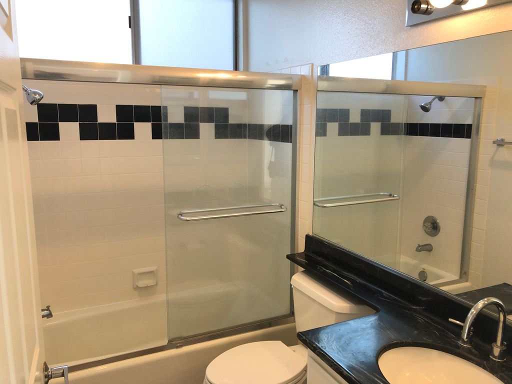 311 S Swall Dr, Los Angeles, CA 90048