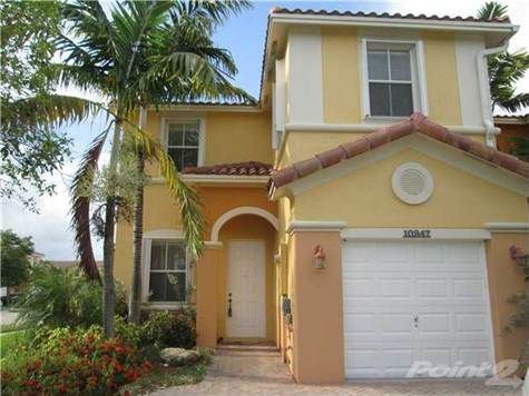 10947 SW 245th St, Homestead, FL 33032