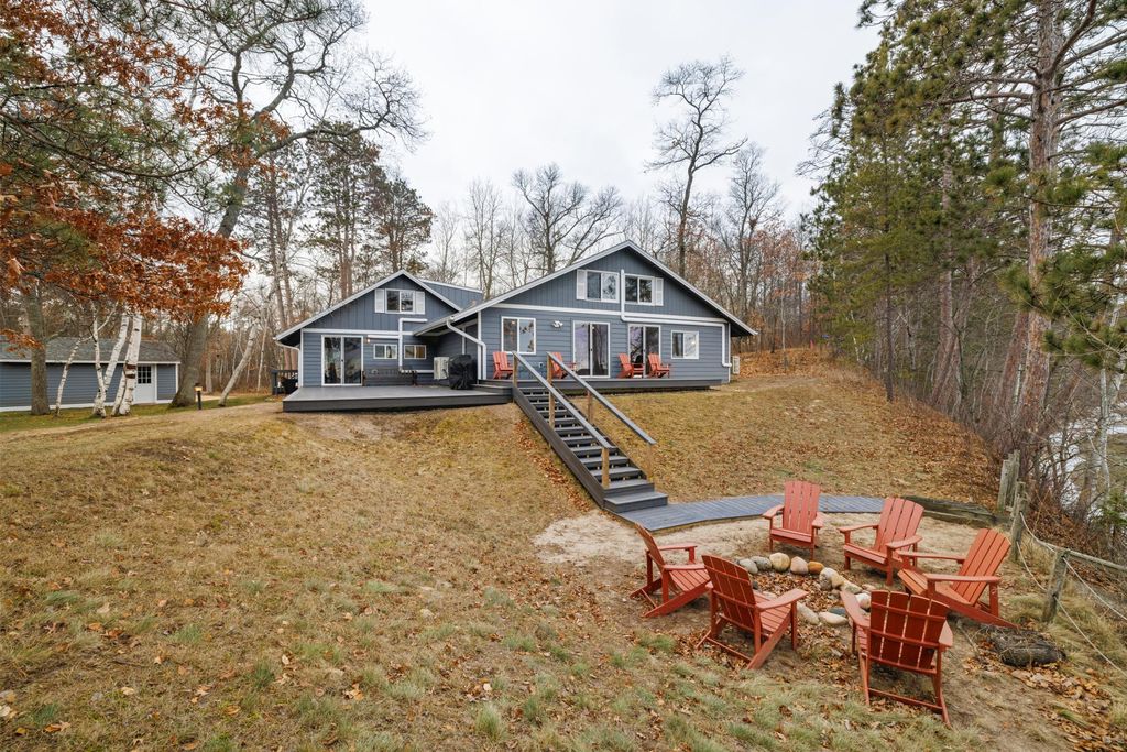 21996 County Road 80, Nevis, MN 56467 Trulia