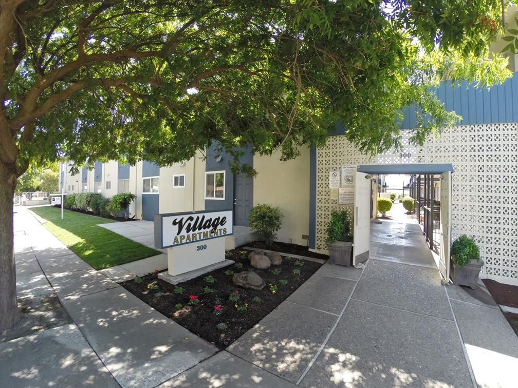 300 E Granger Ave, Modesto, CA 95350 Trulia