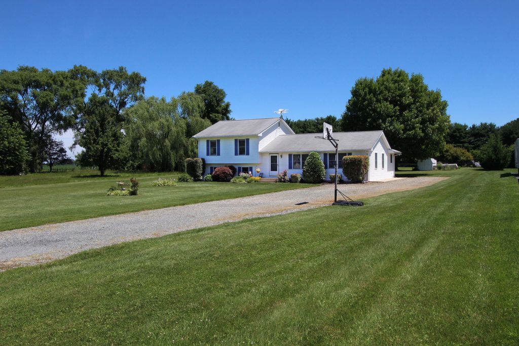 303 Meadow Vista Dr, Townsend, DE 19734 Trulia