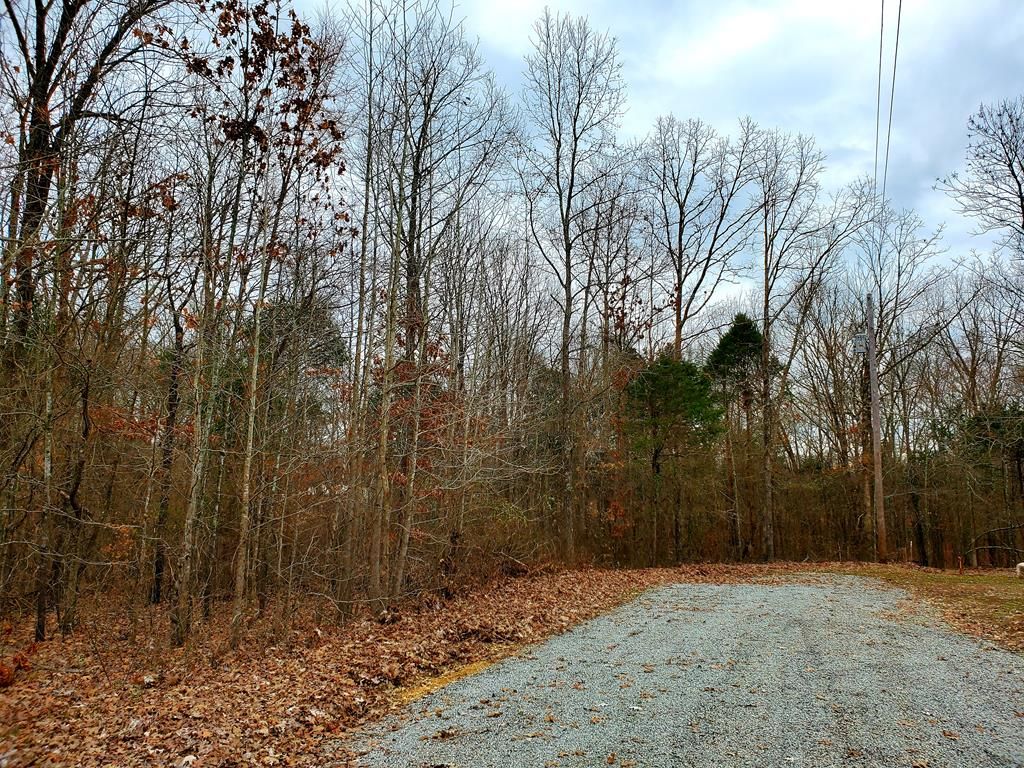 New Hope Road Mitzi Run, Big Sandy, TN 38221 Trulia