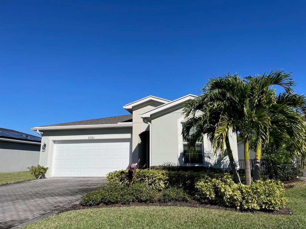 6361 Trails Of Foxford Ct, West Palm Beach, FL 33415