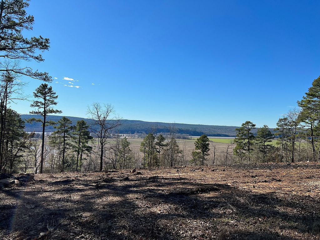 100 Jones Hill Ln, Mayflower, AR 72106 Trulia