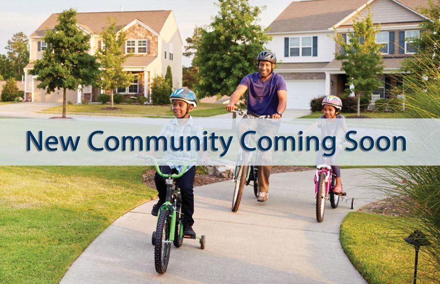 Windcress by Pulte Cove, TX Trulia