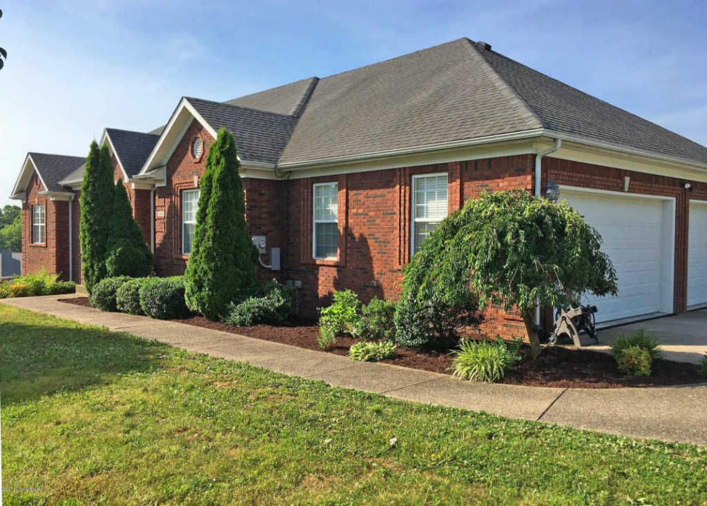 464 Peach Orchard Cir, Fisherville, KY 40023 Trulia