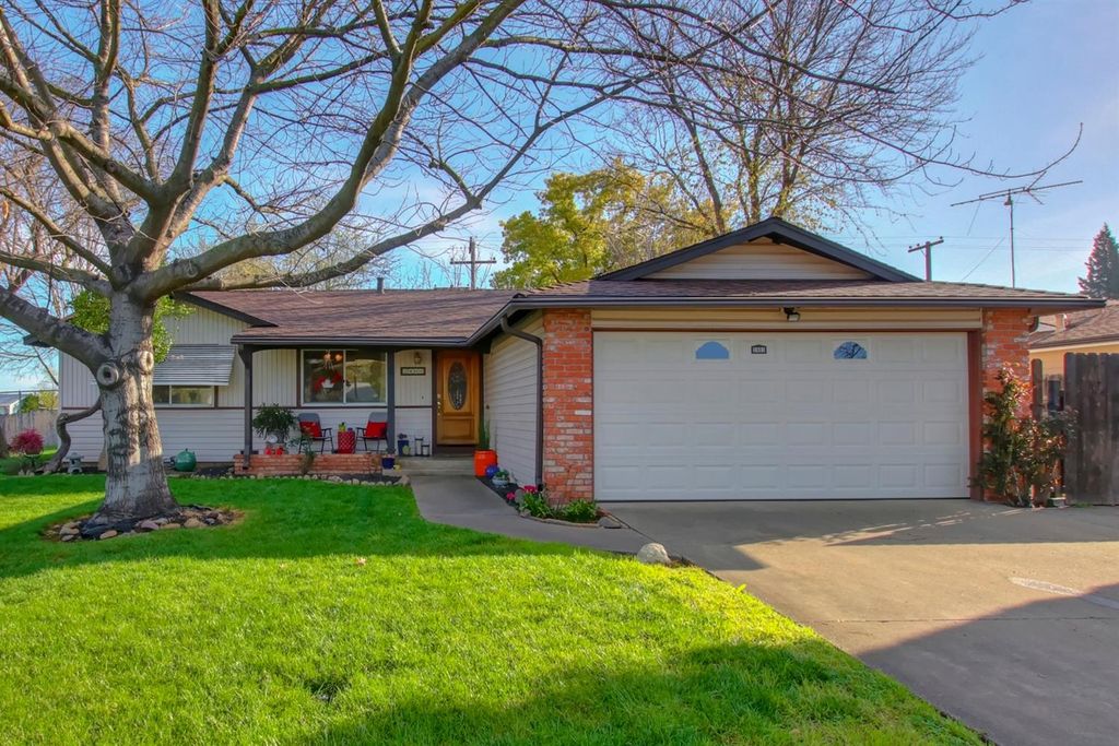 2401 Cordova Ln, Rancho Cordova, CA 95670 Trulia